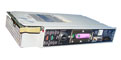Allen Bradley PLC5 Module Repair