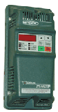 Reliance SP500 DC drive