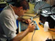 Sterlco M2A Controller Repair