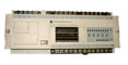 Allen Bradley SLC100 PLC Repair