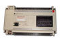 Allen Bradley SLC150 PLC Repair