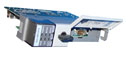 Allen Bradley SLC 5/03 PLC Repair