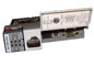 Allen Bradley SLC 5/04 PLC Repair