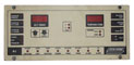Sterlco M2 Controller Repair
