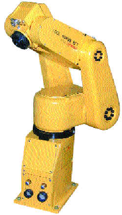 wpe2.jpg