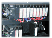 GE_Fanuc_plcs