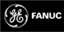 GEfanuc