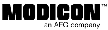 MODICON