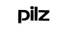 Pilz