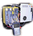 PLC_fanuc