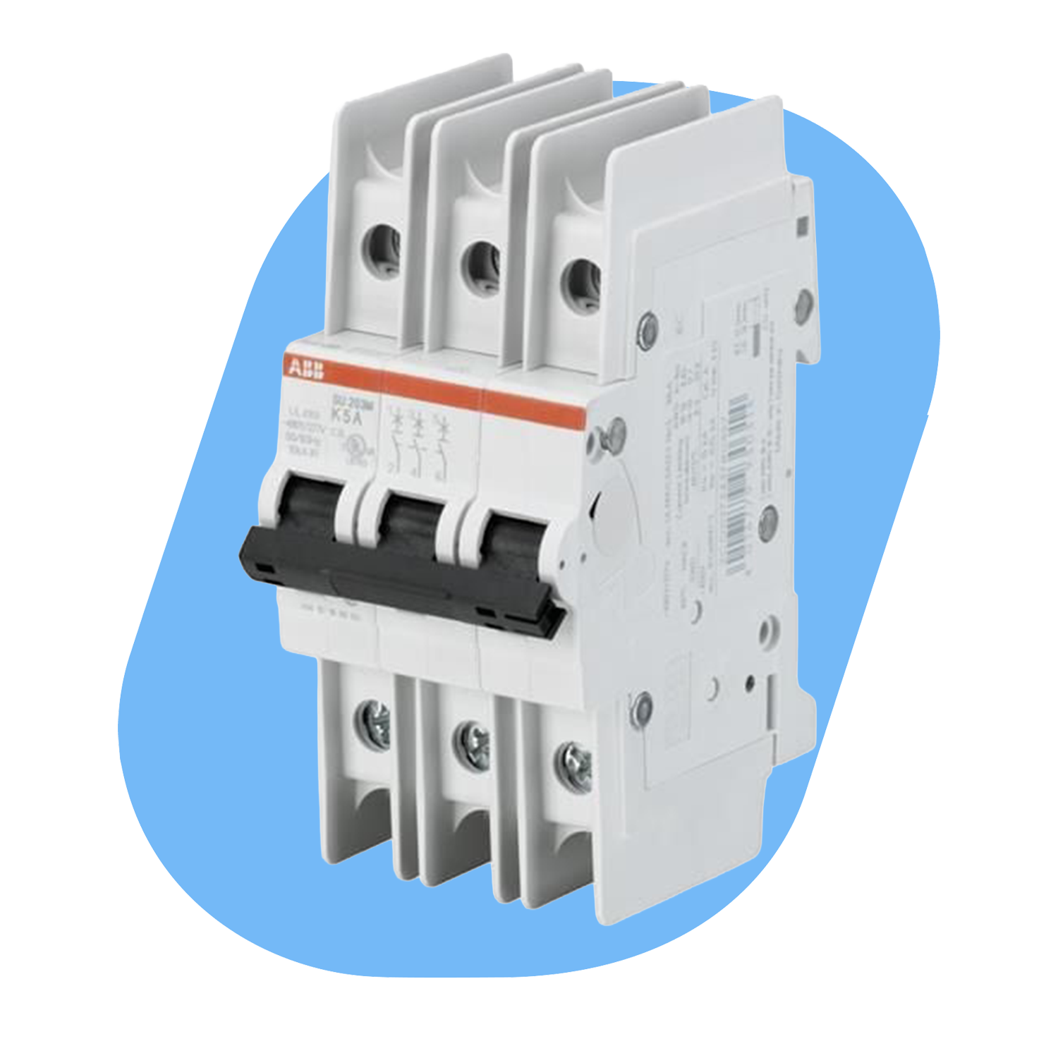 Circuit Breaker