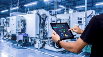 What makes an ideal IIoT protocol? Part 2: Comparing Prominent IIoT Protocols