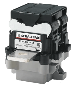 auto-blog-contactor