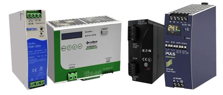 power-supplies-group