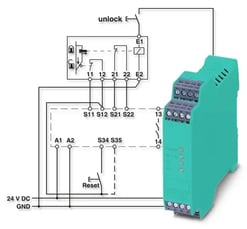 safety_relay_wiring_diagram