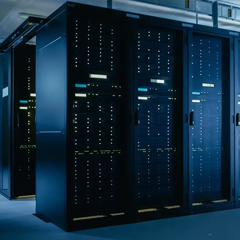 data-centers-landing 2 data-centers-landing 2